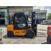  3 TON FEDERAL POWER  2011 MOD 3 TON KABİN RUHSATLI
